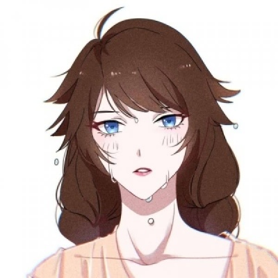 兴庆FurryQQ群介绍